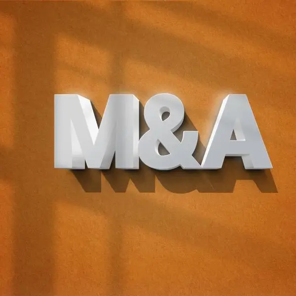 M&A tanks after trade war, but some bright spots: IFR