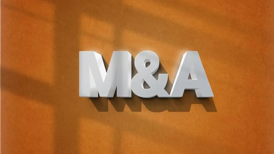 M&A tanks after trade war, but some bright spots: IFR
