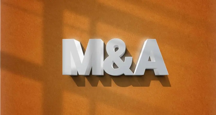 M&A tanks after trade war, but some bright spots: IFR