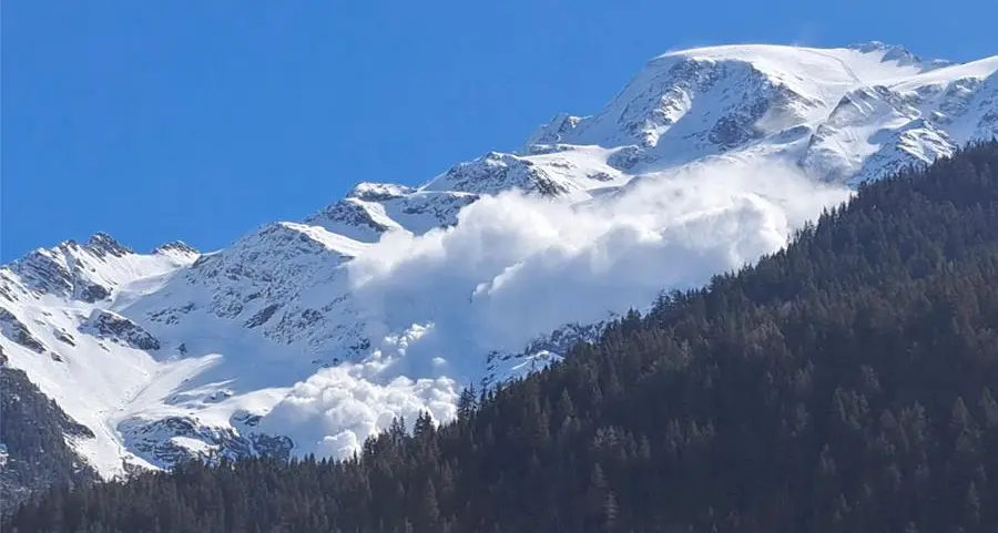 Kerzner announces first One&Only in French Alps