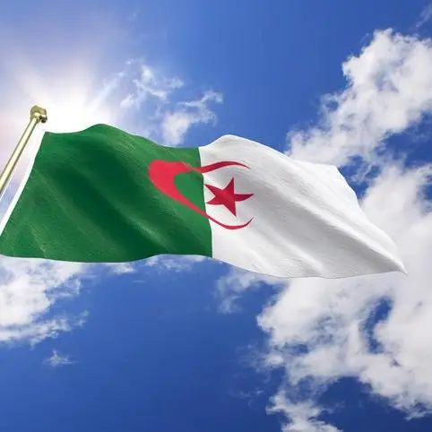 صندوق النقد يتوقع نمو اقتصاد الجزائر بـ 4.2% العام الجاري