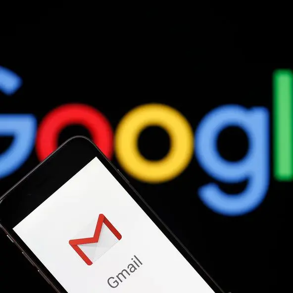 Google has exceeded $1bln Africa investment target