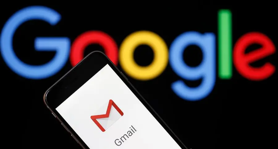Google has exceeded $1bln Africa investment target