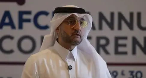 الرئيس التنفيذي لبورصة قطر بالوكالة يتوقع إصدار صندوق لمنتجات الاستدامة قريبا