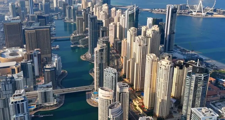 Abu Dhabi to host IFATCA 2025 conference