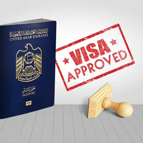 UAE: Golden Visa demand growing among European property investors
