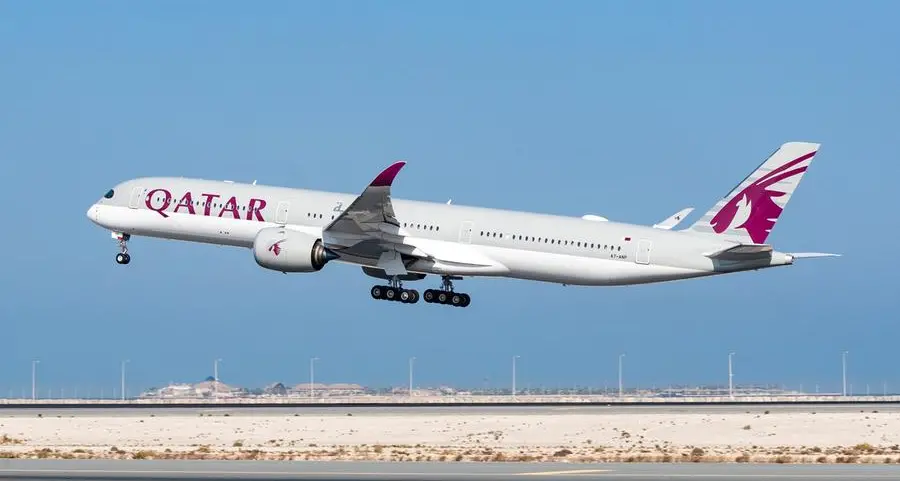Boeing official appreciates Qatar Airways confidence