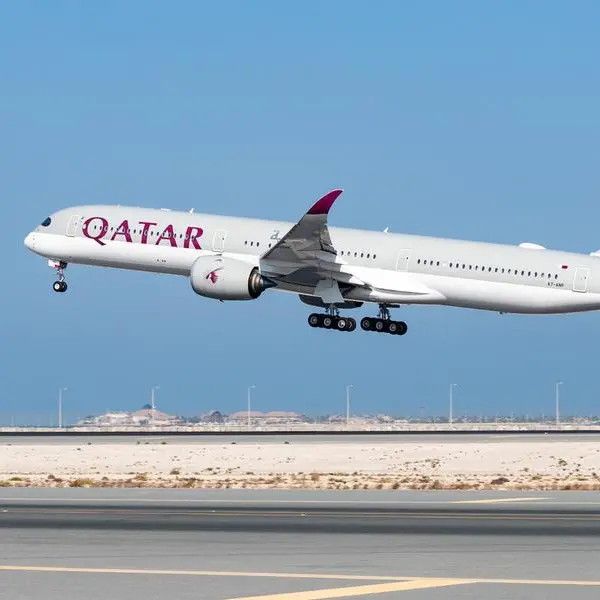 Qatar Airways expands network in Saudi Arabia with flight resumption to Abha