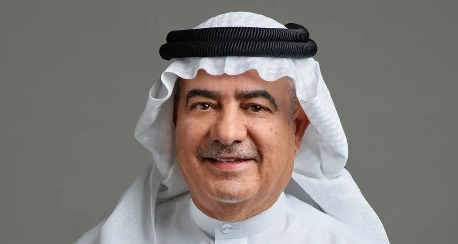 CBB holds fifth Board meeting for 2025