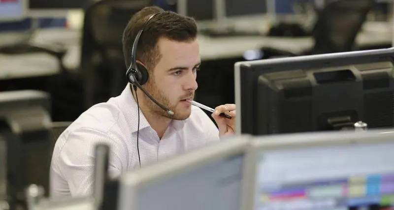 Investors call 'peak pessimism' for beaten-up UK stocks