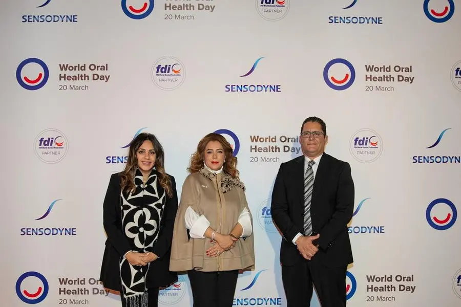 <p>World oral health day awareness initiatives by Haleon launched in collaboration with FDI</p>\\n