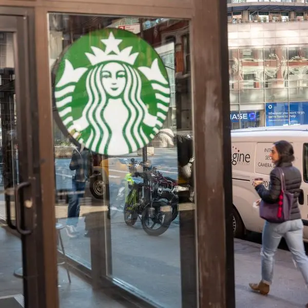 Apollo in talks for Kuwait-based AlShaya Starbucks franchise, sources say