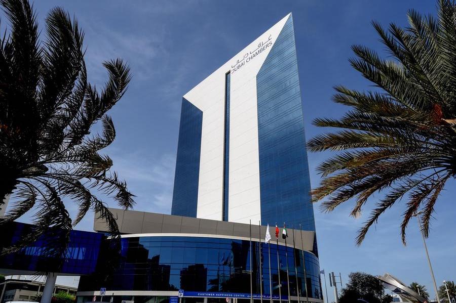 تطلق غرف دبي برنامجاً لتحسين خدمة العملاء في القطاع الخاص