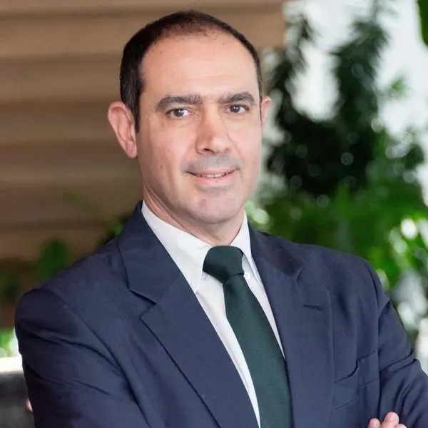Ooredoo recognized among the world's leading telecom companies