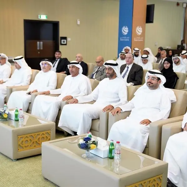 جمارك دبي تستضيف ملتقى تحديث منظومة دبي للتميز الحكومي