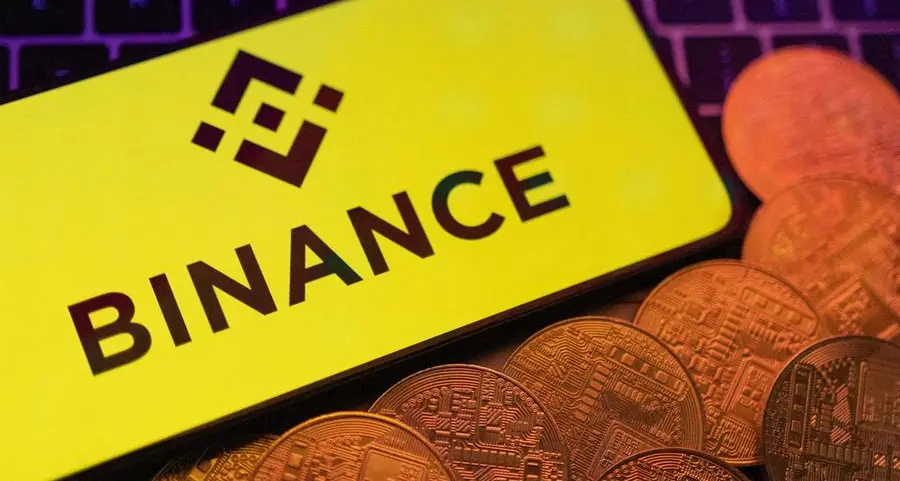 Nigerian court adjourns Binance and executives' tax evasion trial to May 17