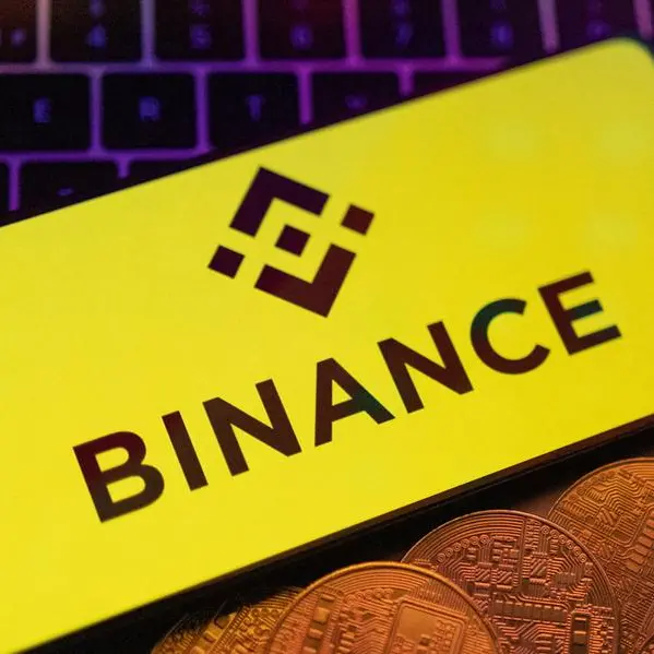 Nigeria drops money laundering charges against Binance executive