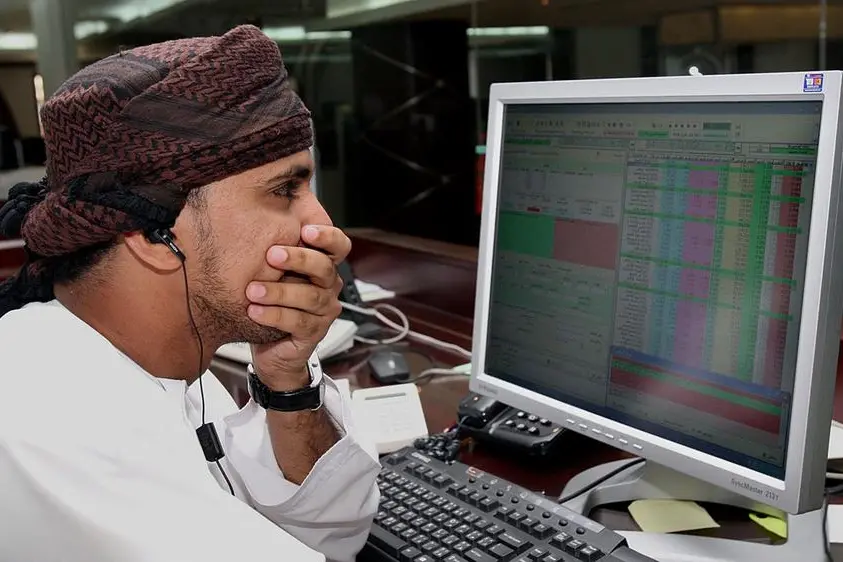 Oman, Belarus sign pact to enhance integrity of securities market