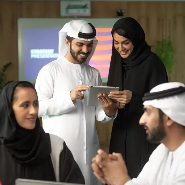 GPSSA upgrades its registration service for insured Emiratis