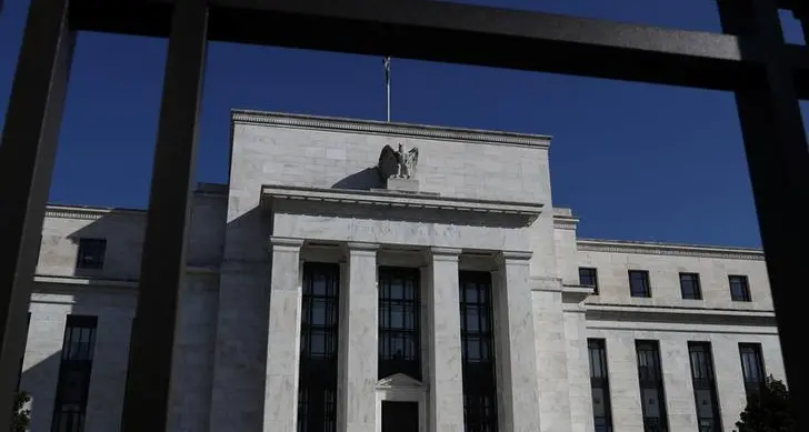 Powell opens key week of Fedspeak as rate cut case develops