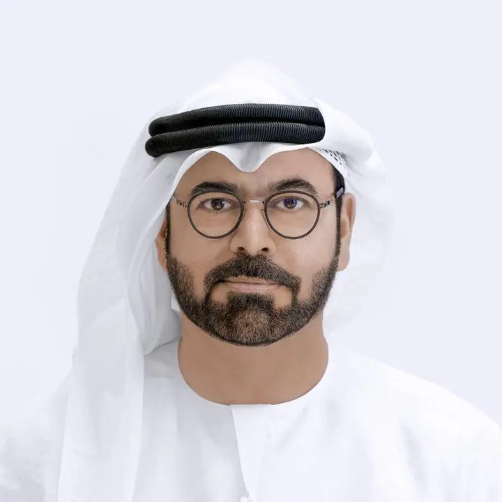 Dubai Future Foundation launches fifth annual edition of \"Future Opportunities: The Global 50\" report