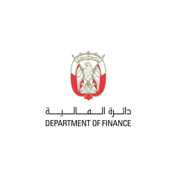Department of Finance announces successful Abu Dhabi Issuance of USD 5bln Treasury Bonds
