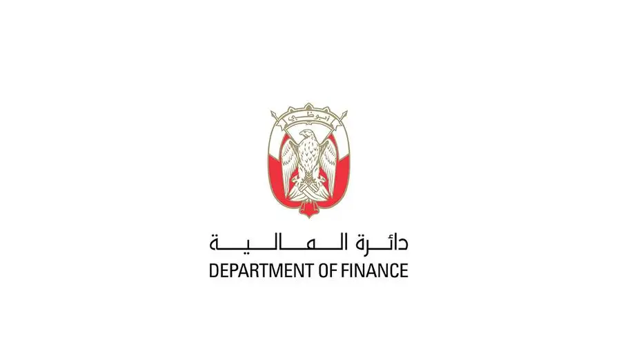 Department of Finance announces successful Abu Dhabi Issuance of USD 5bln Treasury Bonds