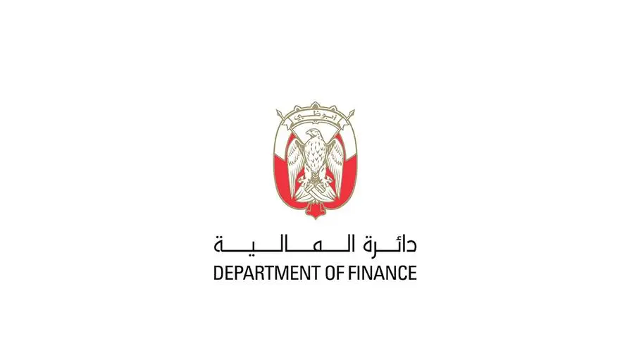 Department of Finance announces successful Abu Dhabi issuance of USD 5bln bonds
