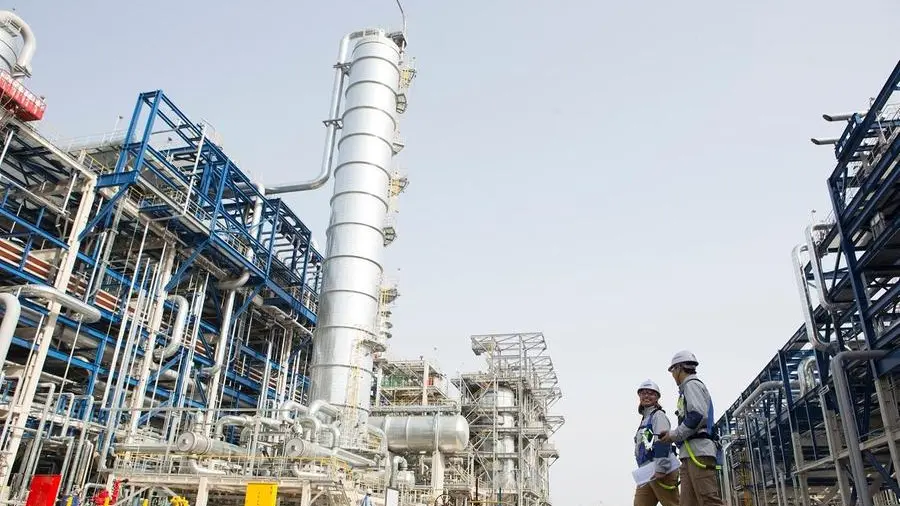 CB&I completes acquisition of Petrofac Asset Solutions business