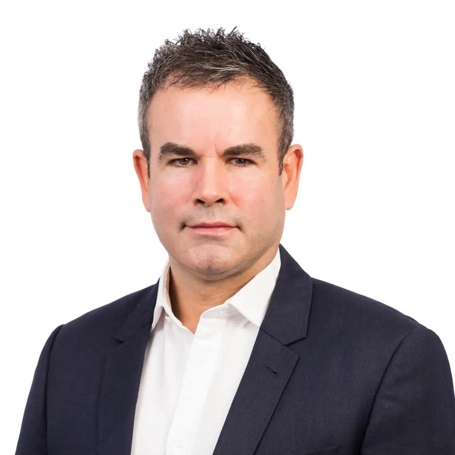 KPM Engineering appoints director of projects to bolster project delivery capabilities