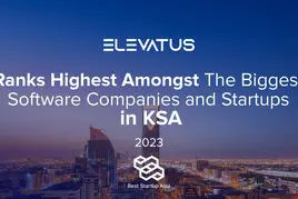 Elevatus Inc