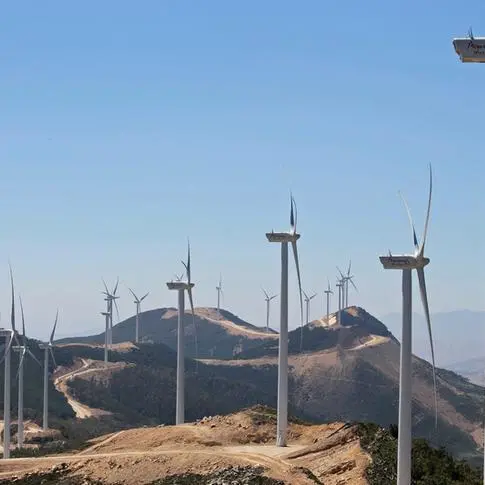 Saudi-listed ACWA Power awarded 800 MW Noor Midelt II & III solar projects in Morocco