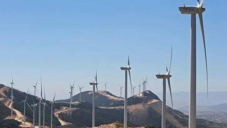 Saudi-listed ACWA Power awarded 800 MW Noor Midelt II & III solar projects in Morocco