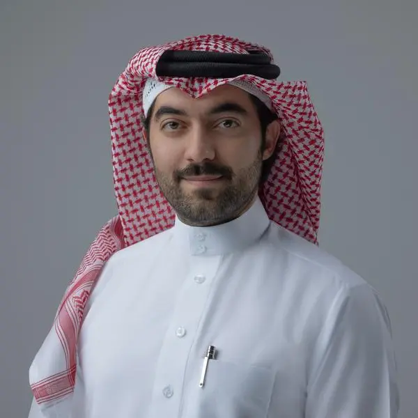 Bahrain Marina Development appoints Ahmad Fakhro as Senior Marketing Manager to drive strategic growth