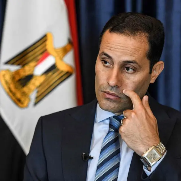 أحمد الطنطاوي لن يترشح للانتخابات الرئاسية في مصر