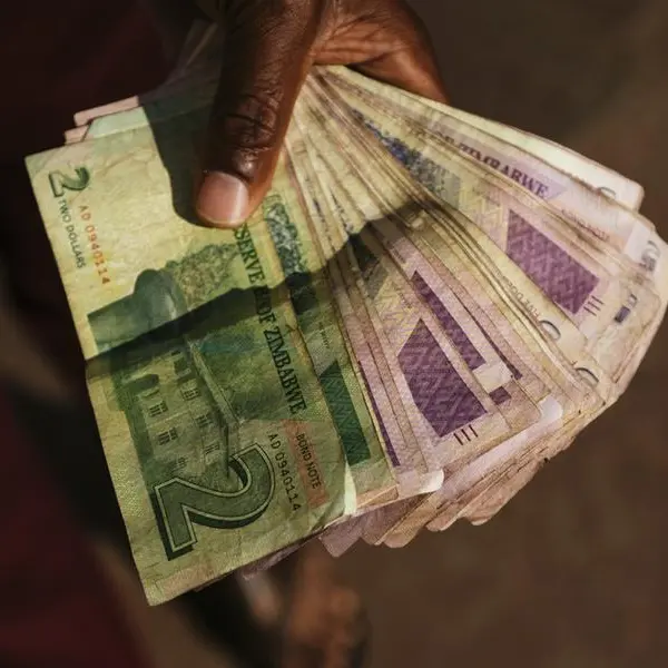 Zimbabwe demands major reductions on $19.2bln debt
