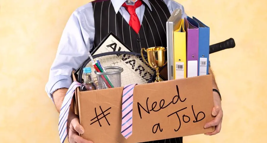 Iran war exposes frailties of 'no-hire' US economy: McGeever