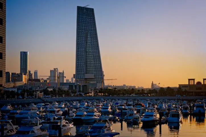 Prolonged Iran war may put Kuwaiti banks under pressure: Fitch