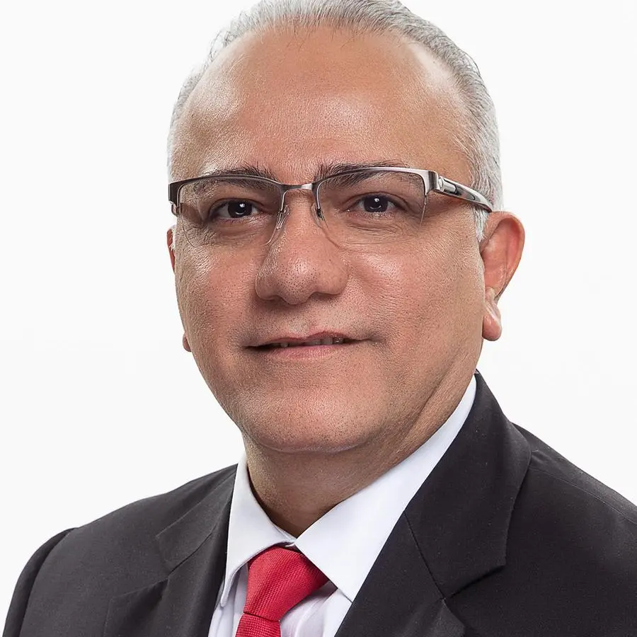 البا تحصد 6 جوائز من مجلس السلامة الوطني بالولايات المتحدة الأمريكية