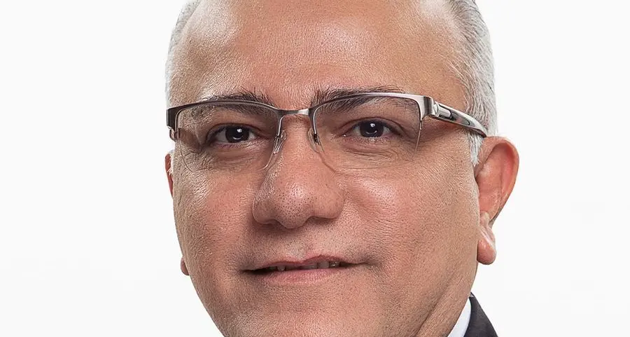 البا تحصد 6 جوائز من مجلس السلامة الوطني بالولايات المتحدة الأمريكية