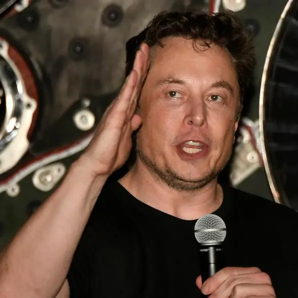 Elon Musk clashes with Norway wealth fund CEO; 'friends are as friends do'