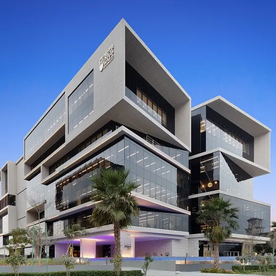 ICAS and Heriot-Watt University launch global degree to accelerate accountancy careers