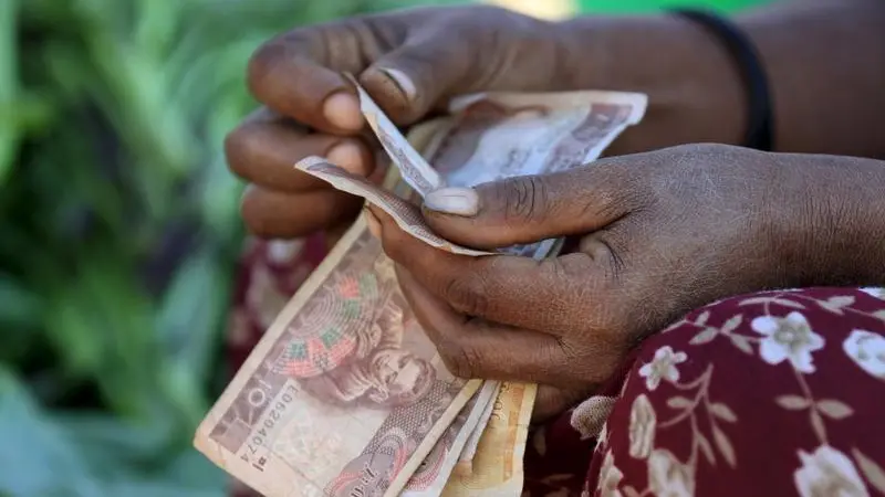 Ethiopia, IMF staff agree programme review that could unlock $260mln