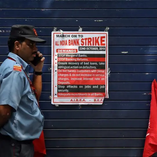 Kotak Mahindra Bank to buy Deutsche's India retail business in $480.3mln deal, ET reports