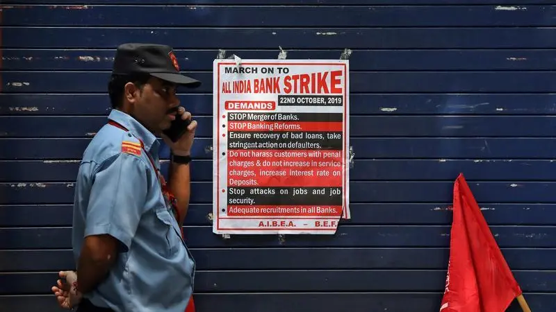 Kotak Mahindra Bank to buy Deutsche's India retail business in $480.3mln deal, ET reports