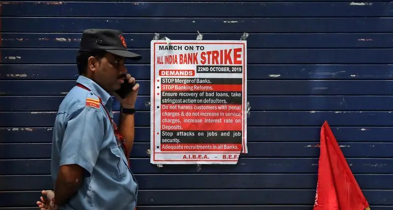 Kotak Mahindra Bank to buy Deutsche's India retail business in $480.3mln deal, ET reports