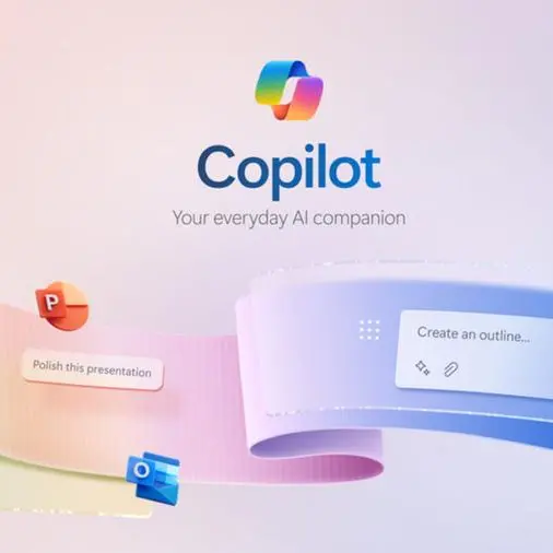 Microsoft launches Copilot Pro to empower individuals across the Middle East to supercharge their Copilot experience