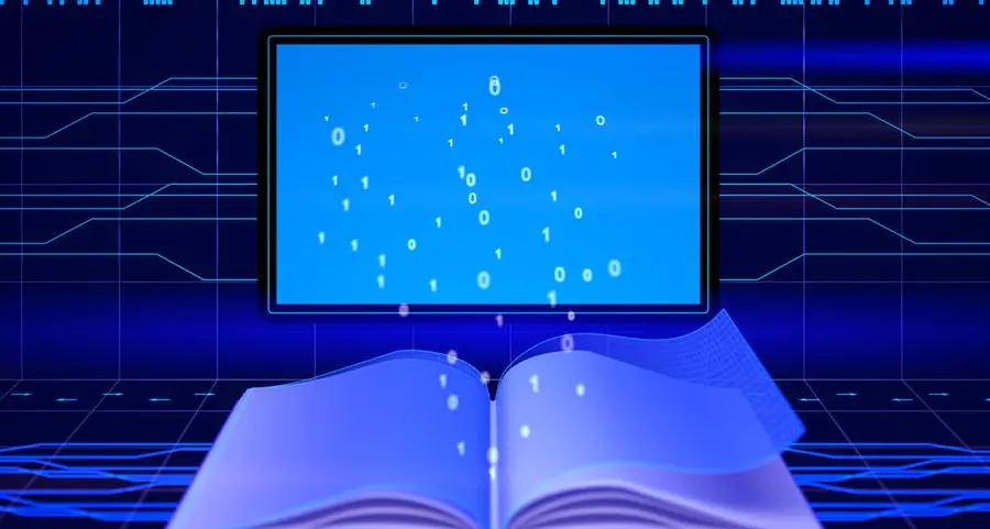 Digital Knowledge Hub expands presence with over 35mln materials, 2.3mln titles