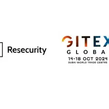 Resecurity to showcase AI-powered cybersecurity and fraud prevention solutions at GITEX Global 2024