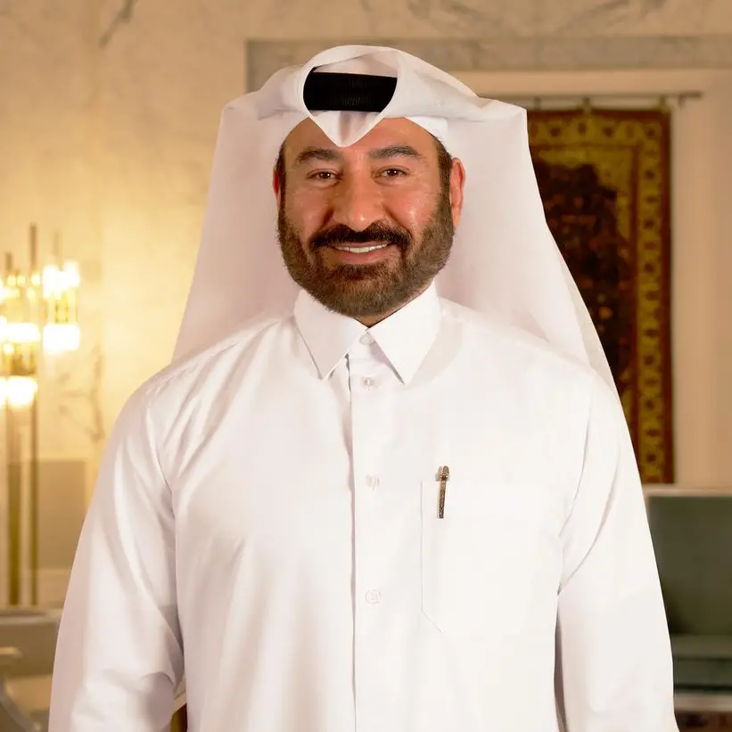 قطر للسياحة تعلن عن لجنة تحكيم النسخة الثانية من \"جائزة قطر للسياحة\"